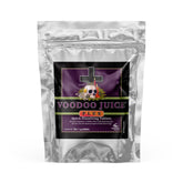 Advanced Nutrients Voodoo Juice Plus (10 tablets) - (multilingual label including DE)